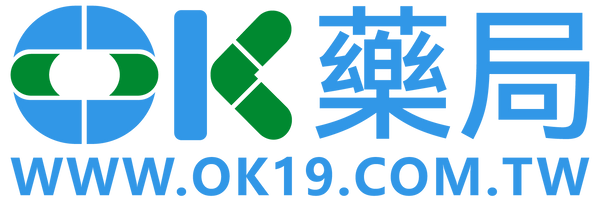 OK男性藥局-威而鋼|必利勁|犀利士正品購買首選|台灣最大線上藥局