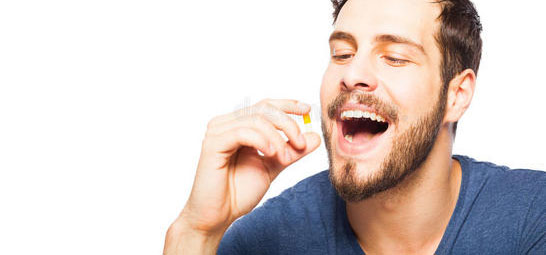 男性保健完整指南：藥師教你四大關鍵方向，維持最佳狀態